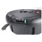 Dif JBL Basspro Hub activ auto