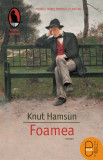 Foamea (epub) - LibHumanitas