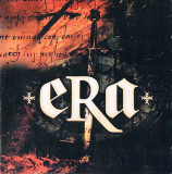 CD Era &ndash; Era, Ambientala