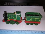 Bnk jc Thomas &amp; Friends Take`n`play - Emily cu tender