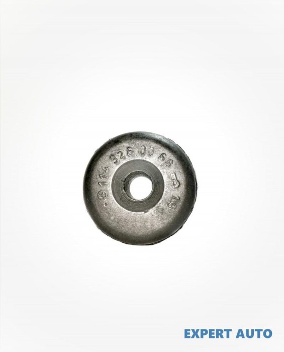 Oring Mercedes S-Class (1972-1980) [W116]