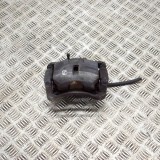 Etrier de fr&acirc;nă dreapta față NISSAN QASHQAI II J11, J11_ 2019 OEM: Off-road | 14855400