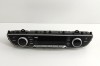 Modul de climatizare AUDI Q7 4M 2017 OEM: 4M0820043AD,5HB013110 | 29373935