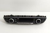 Modul de climatizare AUDI Q7 4M 2017 OEM: 4M0820043AD,5HB013110 29373935