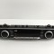 Modul de climatizare AUDI Q7 4M 2017 OEM: 4M0820043AD,5HB013110 | 29373935
