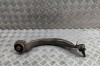 Braț curbat dreapta față AUDI Q5 FY 2022 OEM: 80A407696D 30390639