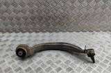 Braț curbat dreapta față AUDI Q5 FY 2022 OEM: 80A407696D 30390639