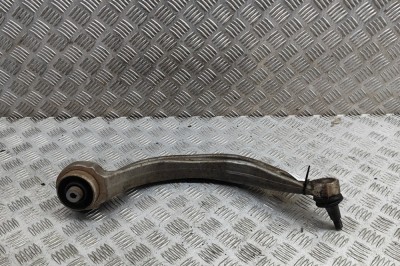 Braț curbat dreapta față AUDI Q5 FY 2022 OEM: 80A407696D 30390639 foto