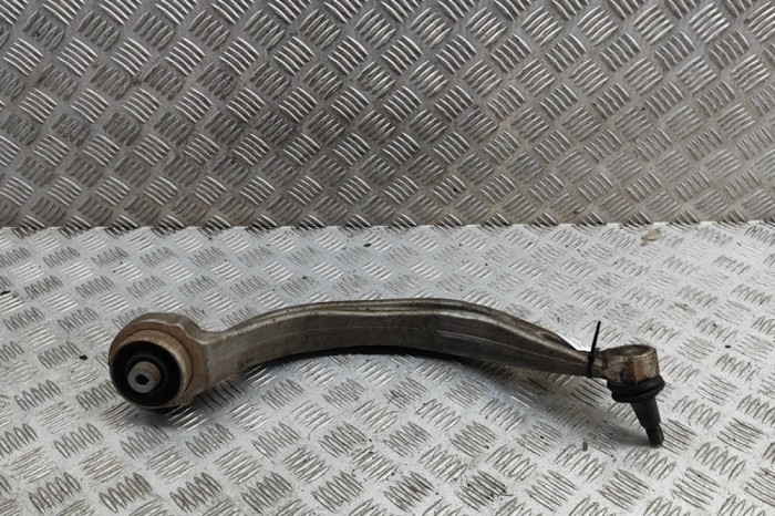 Braț curbat dreapta față AUDI Q5 FY 2022 OEM: 80A407696D 30390639