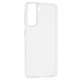 Husa Samsung Galaxy S21 Transparenta