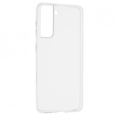 Husa Samsung Galaxy S21 Transparenta