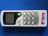 TELECOMANDA AER CONDITIONAT SAMSUNG , NORDSTAR, HITACHI, DAIKIN,LG , AMERIKOOL, AIRKOOL, AIRWELL, DINAMIC, LG, AUX, YAMATO, YUETU, AIRVELL, DE LONGHI,
