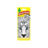 Cumpara ieftin Odorizant Auto Wunder-Baum&reg;, Wild Instinct