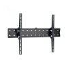 Suport de perete 37&quot;-70&quot;, rabatabil
