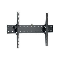 Suport de perete 37&quot;-70&quot;, rabatabil