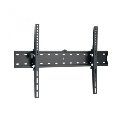 Suport de perete 37&amp;quot;-70&amp;quot;, rabatabil foto