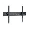 Suport de perete 37&quot;-70&quot;, rabatabil