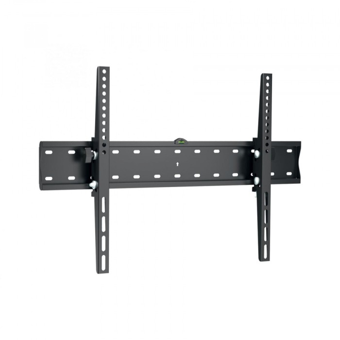 Suport de perete 37&quot;-70&quot;, rabatabil