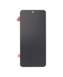 Ecran LCD Display Complet Pentru Huawei Nova 10 SE