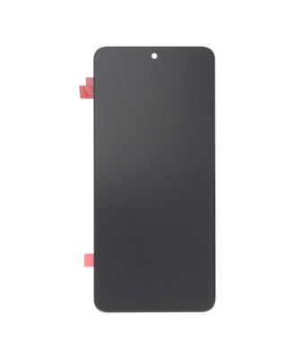 Ecran LCD Display Complet Pentru Huawei Nova 10 SE foto