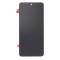 Ecran LCD Display Complet Pentru Huawei Nova 10 SE