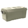 Lada PLANO Sportsman&#039;s Trunk Large, 94.6x45.7x35.6cm
