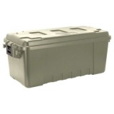 Lada PLANO Sportsman&#039;s Trunk Large, 94.6x45.7x35.6cm