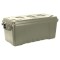 Lada PLANO Sportsman&#039;s Trunk Large, 94.6x45.7x35.6cm