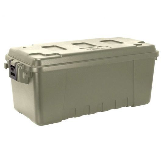 Lada PLANO Sportsman&#039;s Trunk Large, 94.6x45.7x35.6cm