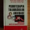 Gavin Andrews - Psihoterapia tulburarilor anxioase (2007, editie cartonata)