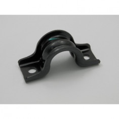 Obejma Drka Stabilizatora,Jeep Grand Cherokee 05-,52090474Ab