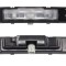 Lampa numar Toyota Yaris (Xp90) Hb, 01.2006-03.2011 , Yaris (Xp10), 04.1999-12.2005 Versiuni Frantuzesti, spate, Centru, W5W; cu becuri, TYC