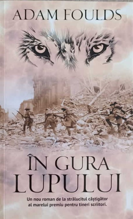 IN GURA LUPULUI-ADAM FOULDS-152216