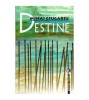 Mihai Giugariu - Destine - 116461