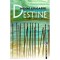 Mihai Giugariu - Destine - 116461