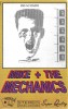 Casetă audio Mike + The Mechanics &ndash; Mike + The Mechanics, Rock