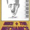 Casetă audio Mike + The Mechanics &ndash; Mike + The Mechanics