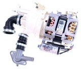 YXW30-2A(L) UMWĂ&bdquo;LZPUMPE - BAUGRUPPE 17476000A05475 pentru masina de spalat vase MIDEA