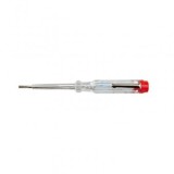 Creion de tensiune Vorel 65233, 140 mm