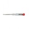 Creion de tensiune Vorel 65233, 140 mm