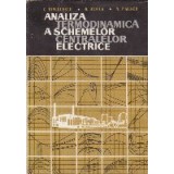 Analiza Termodinamica a Schemelor Centralelor Electrice