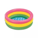 Cumpara ieftin Piscina gonflabila 86 x 25 cm Intex pentru copii
