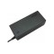 Alimentator pentru laptop universal 65W / 8 Tips / AC 100-240V si selectare automata a tensiunii Well