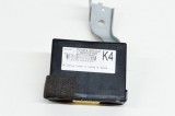 TOYOTA AURIS _E15_ 2010 OEM: 89784-02040,625233-000 SKU: 14481052