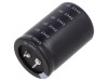 Condensator Electrolitic SNAP-IN 10000uF 63V 35x50mm
