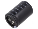 Condensator Electrolitic SNAP-IN 10000uF 63V 35x50mm