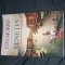 Venetia - Jan Morris