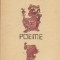 Poeme - Dario Samper