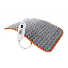 Perna Electrica Daga 45x35cm 100W Grey foto