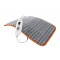 Perna Electrica Daga 45x35cm 100W Grey